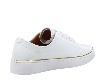 1214105 PELICA - BLANCO99