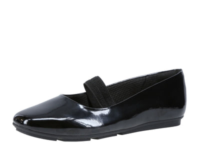 122018 VERNIZ MAXI - PRETO