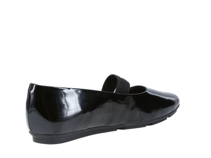 122018 VERNIZ MAXI - PRETO