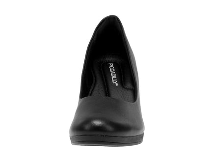130196 NAPA - PRETO