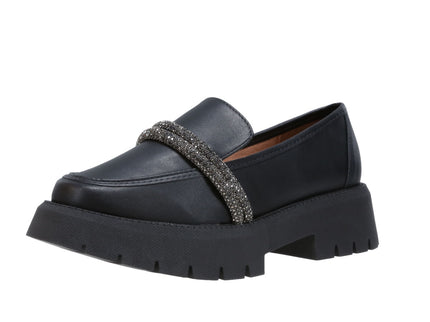1413103 PEL TP STRASS - NEGRODIA