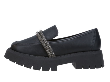 1413103 PEL TP STRASS - NEGRODIA