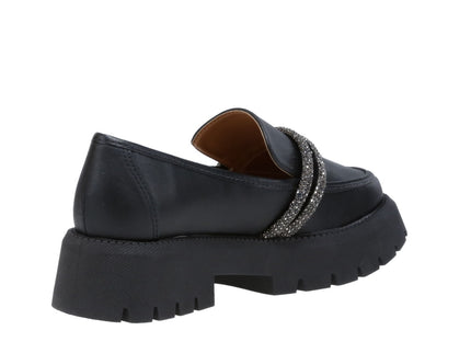 1413103 PEL TP STRASS - NEGRODIA