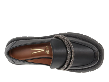 1413103 PEL TP STRASS - NEGRODIA