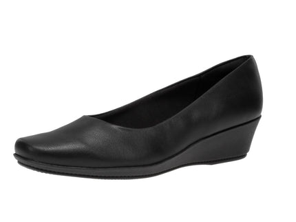 143133 NAPA - PRETO