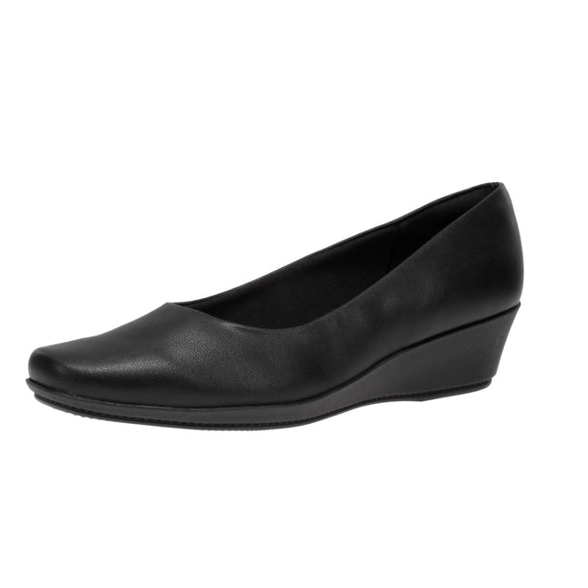 143133 NAPA - PRETO