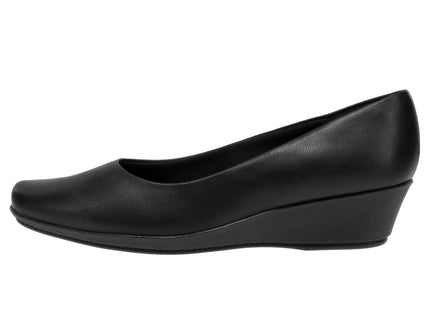 143133 NAPA - PRETO