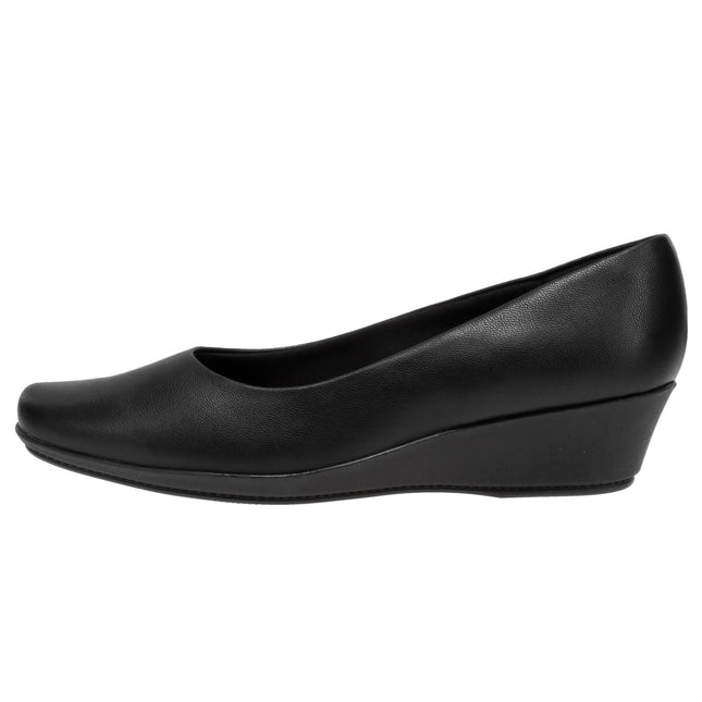 143133 NAPA - PRETO