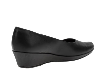 143133 NAPA - PRETO