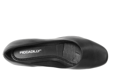 143133 NAPA - PRETO
