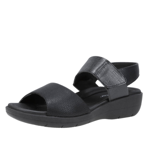 239016 NP LUX PONTI FASCITIS - PRETO