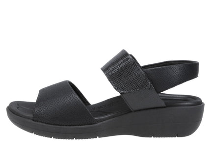239016 NP LUX PONTI FASCITIS - PRETO