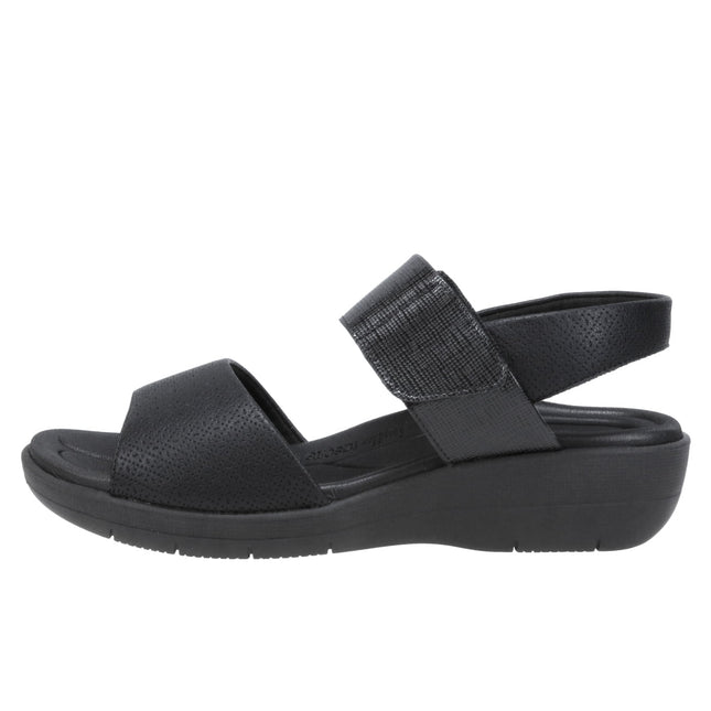 239016 NP LUX PONTI FASCITIS - PRETO