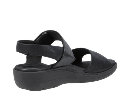 239016 NP LUX PONTI FASCITIS - PRETO