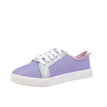 LILA MLT