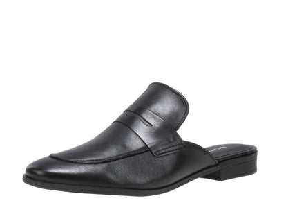 353405 COURO ATANADO - PRETO