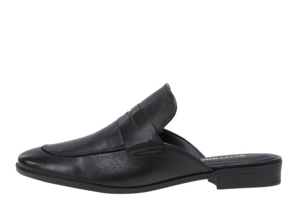 353405 COURO ATANADO - PRETO