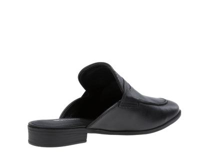 353405 COURO ATANADO - PRETO