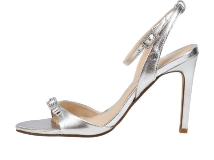 4017826 CUERO MEST METAL - PRATA