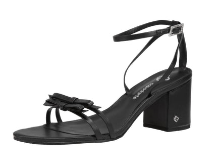 4017828 SOFT FINIRE - PRETO