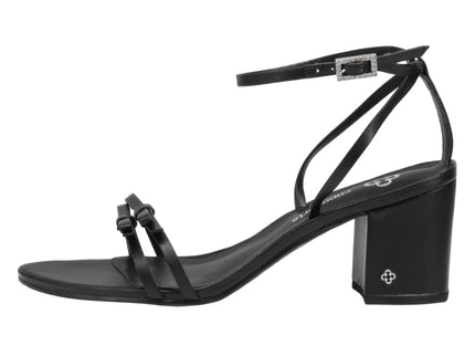 4017828 SOFT FINIRE - PRETO
