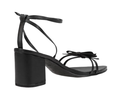 4017828 SOFT FINIRE - PRETO