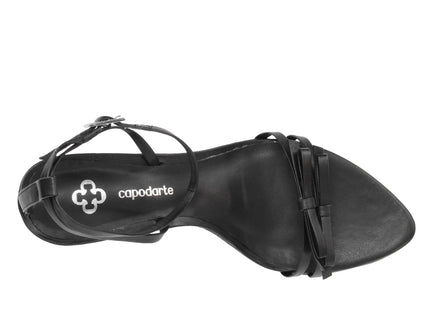 4017828 SOFT FINIRE - PRETO