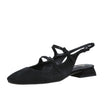 PRETO