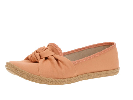 5287265 LONA SIDER - CORAL956