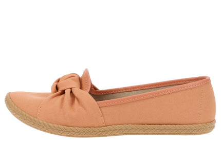 5287265 LONA SIDER - CORAL956