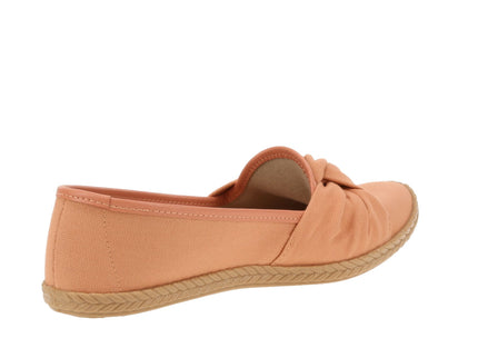5287265 LONA SIDER - CORAL956