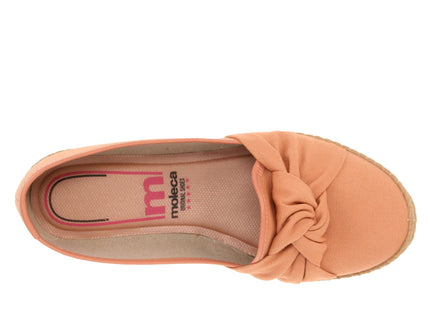 5287265 LONA SIDER - CORAL956