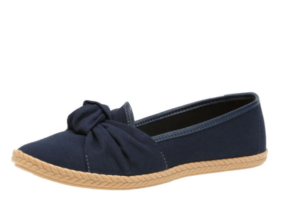 5287265 LONA SIDER - MARINO