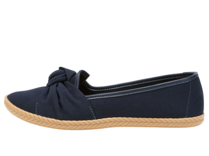 5287265 LONA SIDER - MARINO