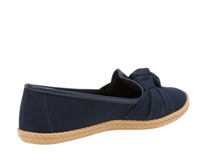 5287265 LONA SIDER - MARINO