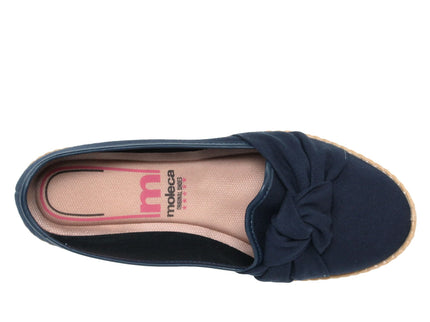 5287265 LONA SIDER - MARINO