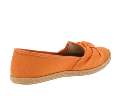 5287265 LONA SIDER - NARAN970