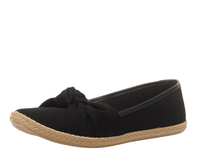 5287265 LONA SIDER - NEGRO