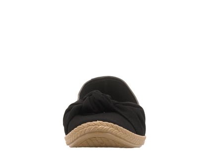 5287265 LONA SIDER - NEGRO
