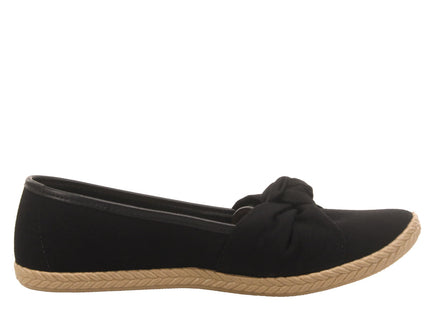 5287265 LONA SIDER - NEGRO