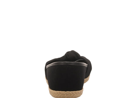 5287265 LONA SIDER - NEGRO