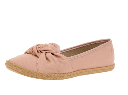 5287265 LONA SIDER - ROSA