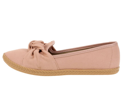 5287265 LONA SIDER - ROSA