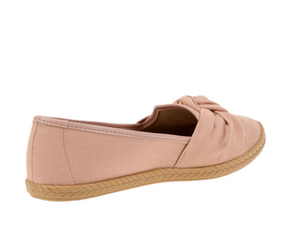 5287265 LONA SIDER - ROSA