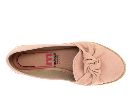 5287265 LONA SIDER - ROSA