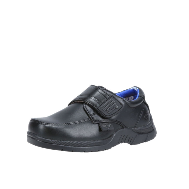 532-1423746 CARS STRP 25-29 - BLACK