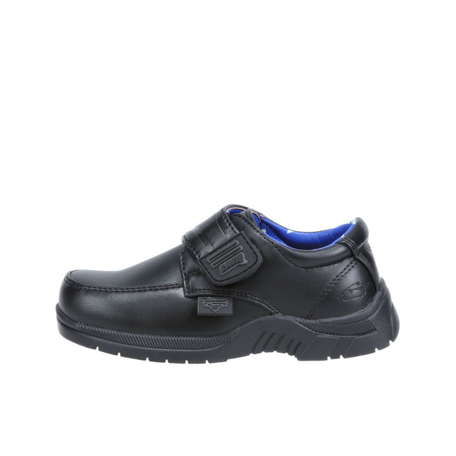 532-1423746 CARS STRP 25-29 - BLACK