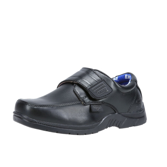 532-1423747 CARS STRP 30-35 - BLACK