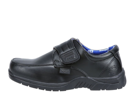 532-1423747 CARS STRP 30-35 - BLACK