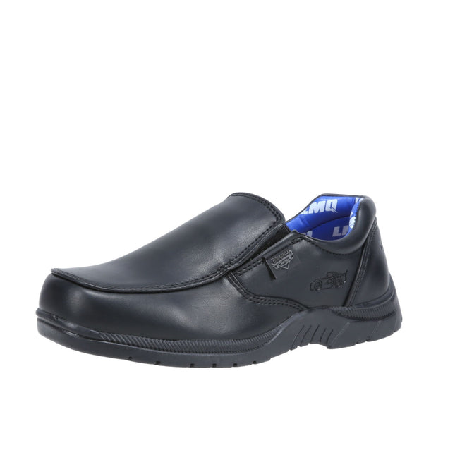 532-1423748 CARSMOC 30-35 - BLACK